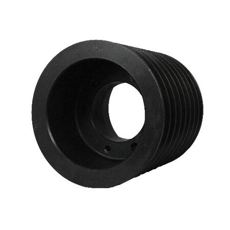 Martin Conventional Qd Sheave, 8 C 95 F 8 C 95 F